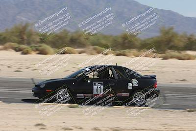 media/Oct-12-2025-Lucky Dog Racing (Sun) [[8adb5568ea]]/2-Second Stint/4-Turn 10 Inside/